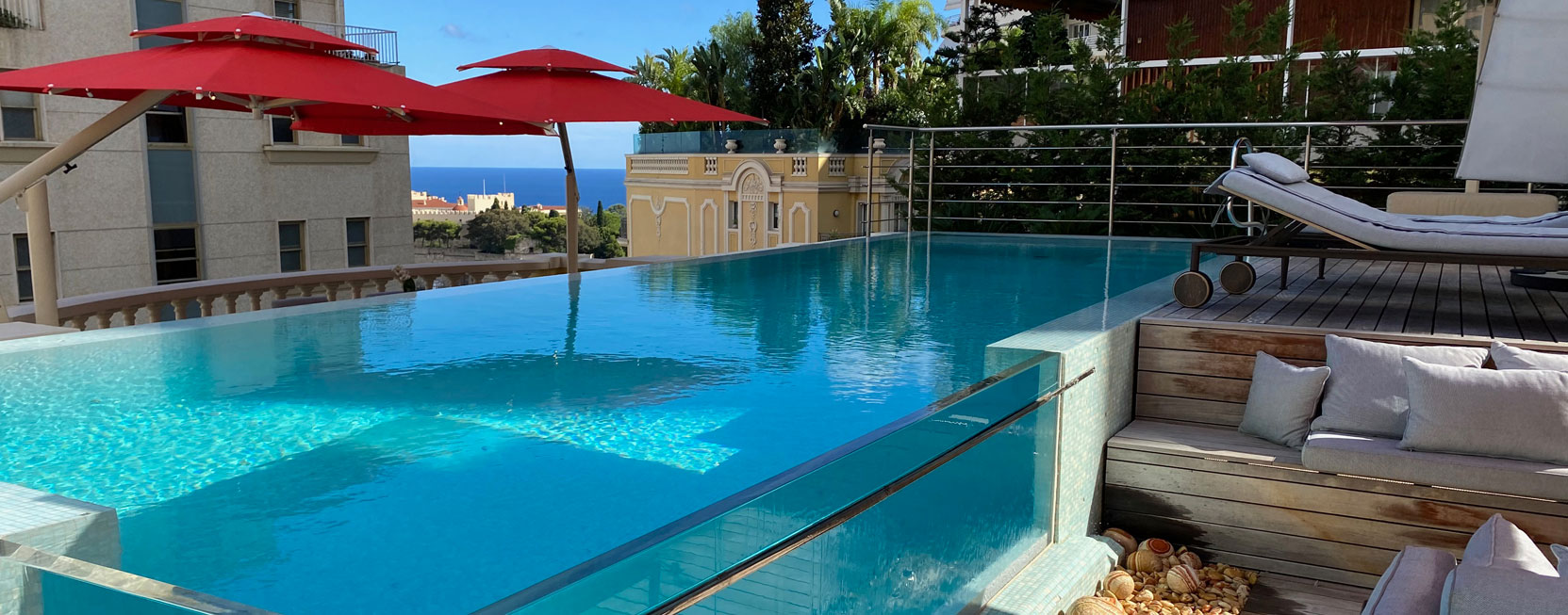 presentation-project-rooftop-monaco--huskoncept