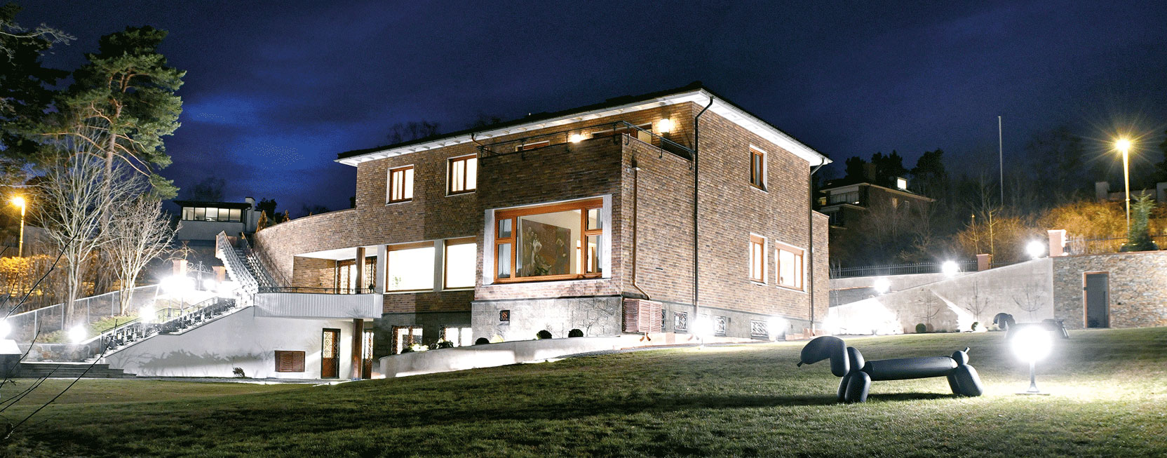 project-hl45--slide-01-exteriors