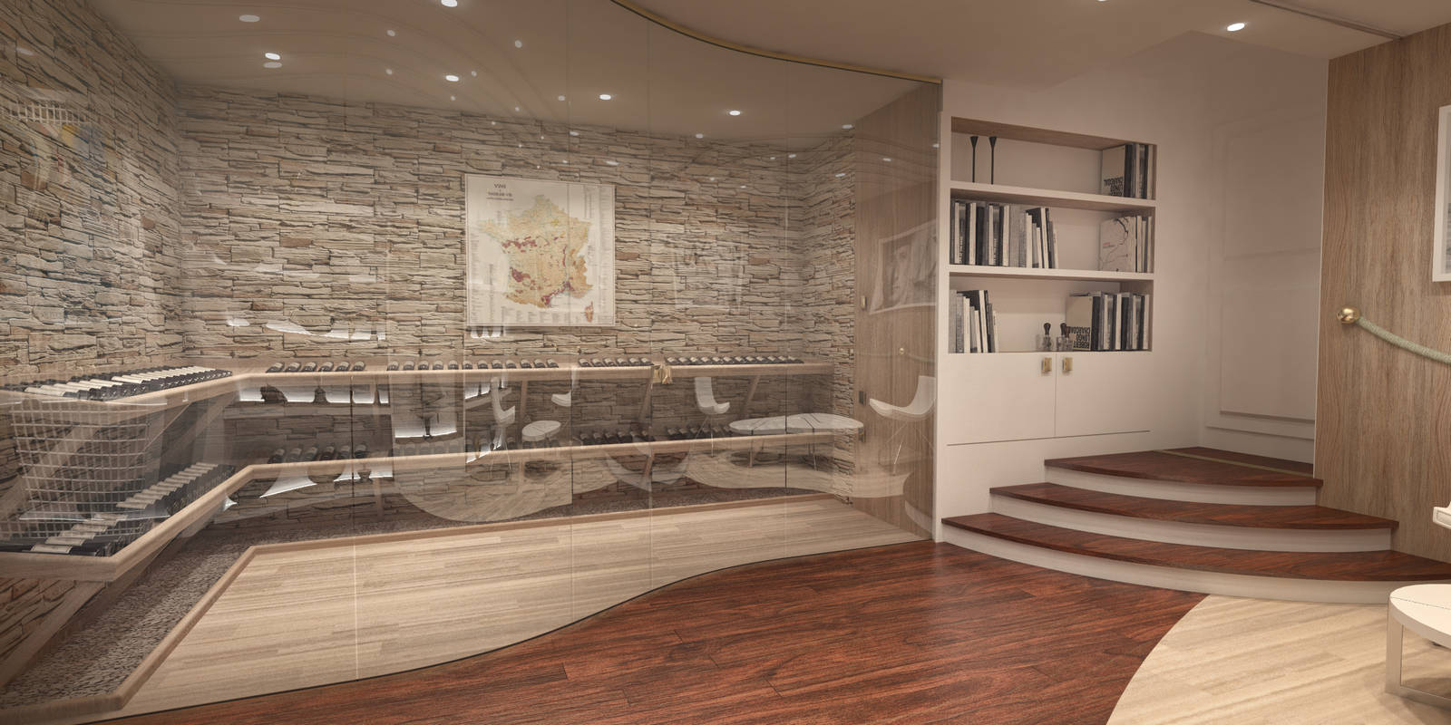 wine-cellar-design-huskoncept--0002